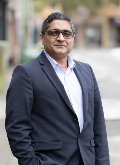 AmitSequeira