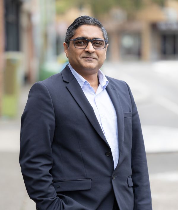 AmitSequeira
