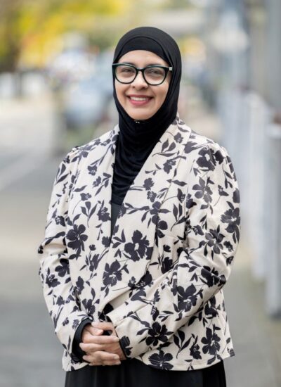 NazmeenShameem