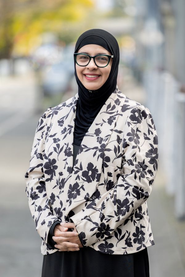 NazmeenShameem